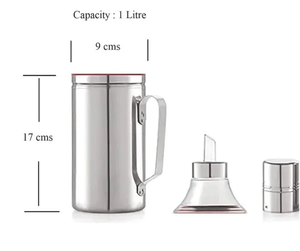 Stainless_Steel_Kitchen_Oil_Dispenser