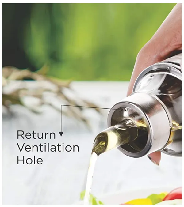 Stainless_Steel_Oil_Dispenser_Bottle