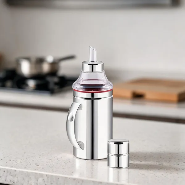 Stainless_Steel_Kitchen_Oil_Dispenser