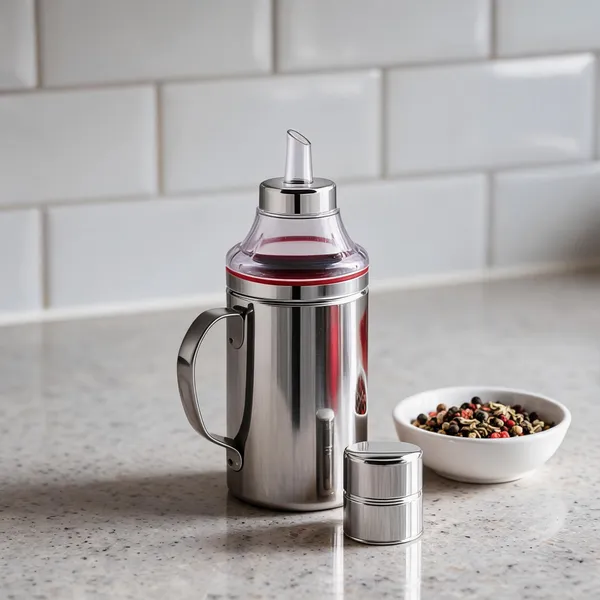 Stainless_Steel_Kitchen_Oil_Dispenser