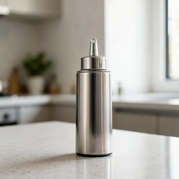 Stainless_Steel_Oil_Dispenser_Bottle
