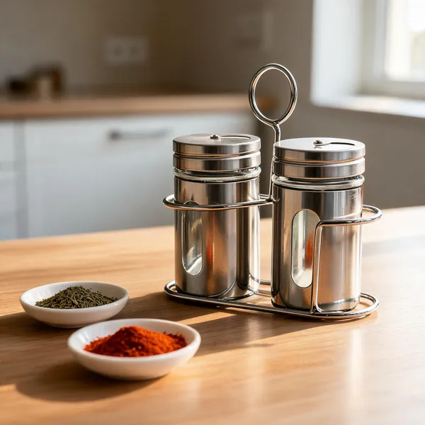 Stainless_Steel_Spice_Shaker_Set_With_Stand