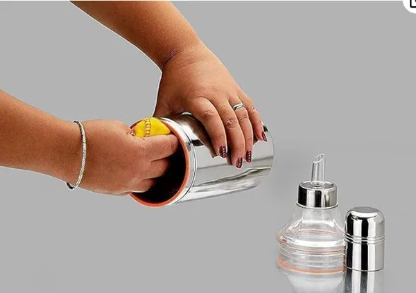 Stainless_Steel_Kitchen_Oil_Dispenser