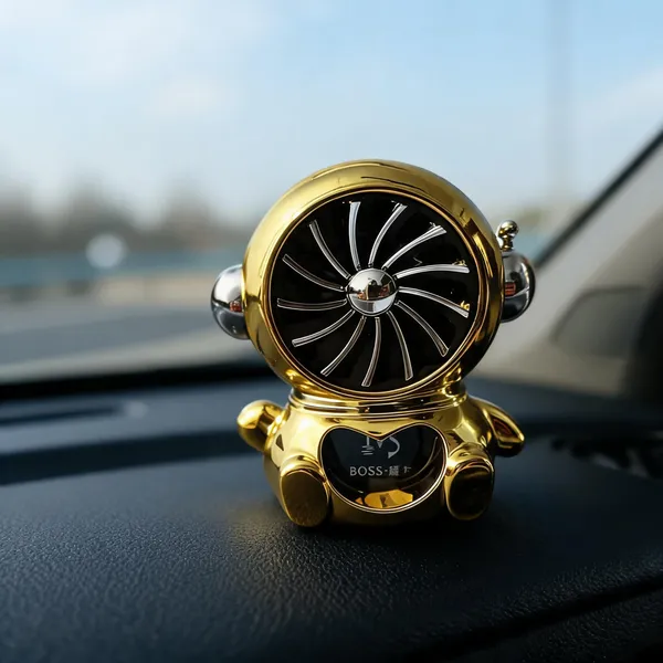 Astronaut_Car_Air_Freshener_Diffuser
