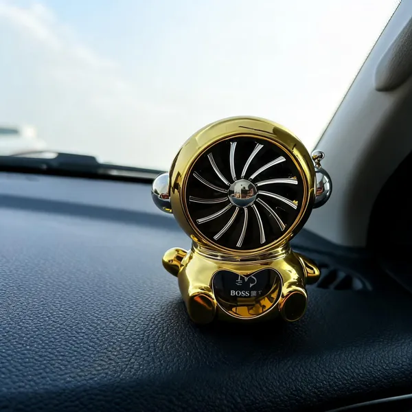 Astronaut_Car_Air_Freshener_Diffuser