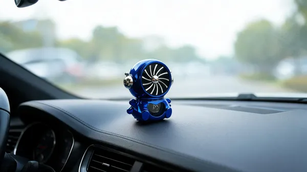 Astronaut_Car_Air_Freshener