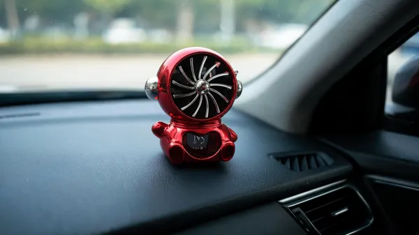 Astronaut_Car_Air_Freshener