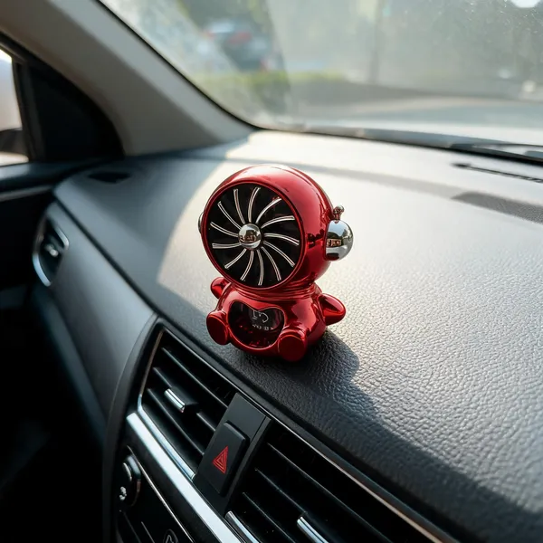 Astronaut_Car_Air_Freshener