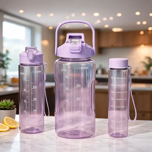 Water_Bottle_Set_With_Time_Marker