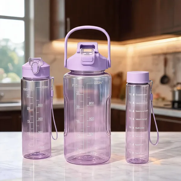 Water_Bottle_Set_With_Time_Marker
