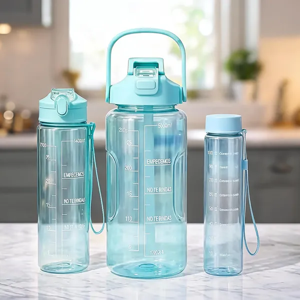Water_Bottle_Set_With_Time_Marker