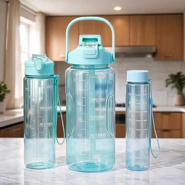 Water_Bottle_Set_With_Time_Marker