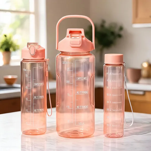 Water_Bottle_Set_With_Time_Marker