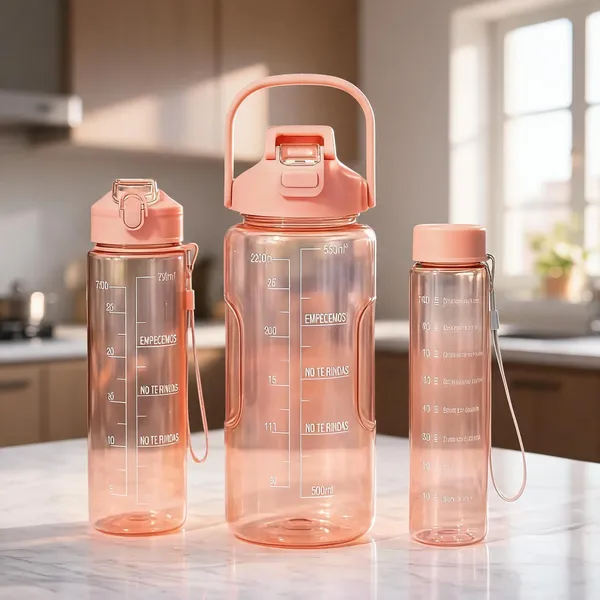 Water_Bottle_Set_With_Time_Marker
