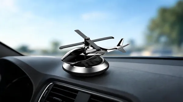 Solar_Powered_Helicopter_Car_Air_Freshener
