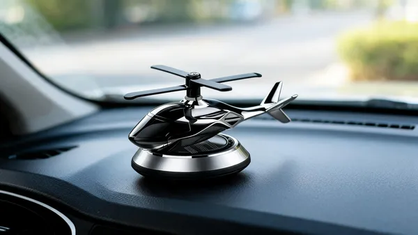 Solar_Powered_Helicopter_Car_Air_Freshener