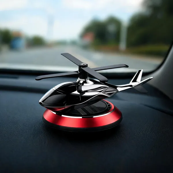 Solar_Powered_Helicopter_Car_Air_Freshener
