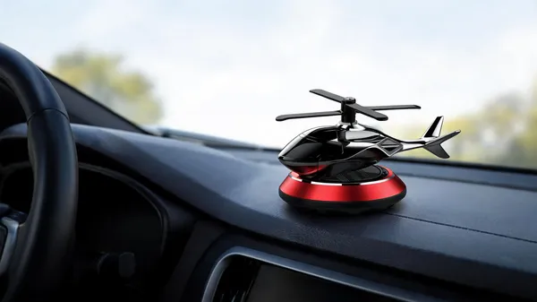 Solar_Powered_Helicopter_Car_Air_Freshener