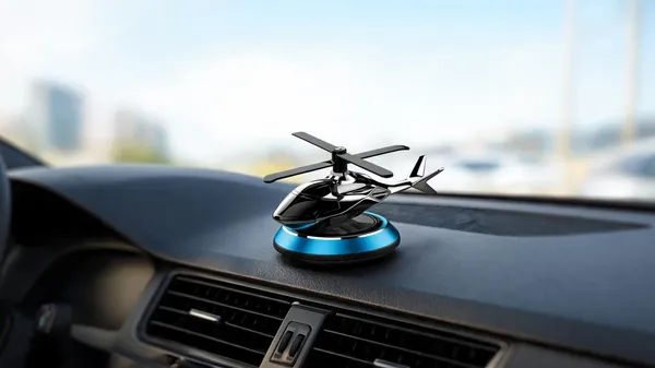 Solar_Powered_Helicopter_Car_Air_Freshener
