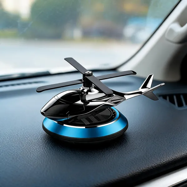 Solar_Powered_Helicopter_Car_Air_Freshener