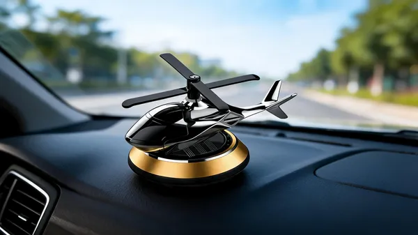 Solar_Powered_Helicopter_Car_Air_Freshener
