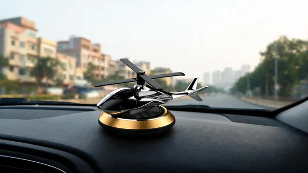 Solar_Powered_Helicopter_Car_Air_Freshener
