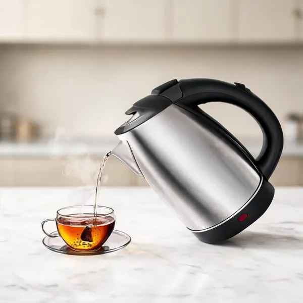 Electric_Kettle_Stainless_Steel