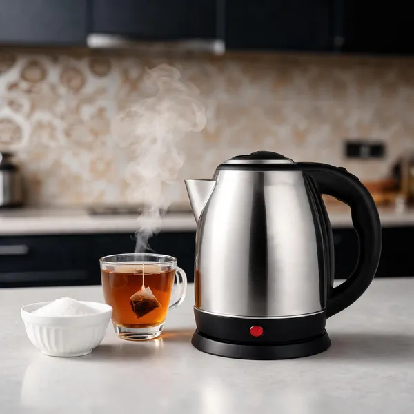 Electric_Kettle_Stainless_Steel