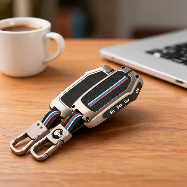 Car_Key_Case_For_Kia