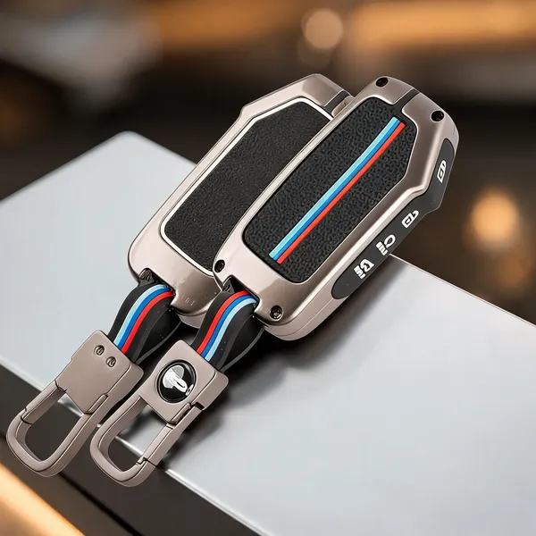 Car_Key_Case_For_Kia