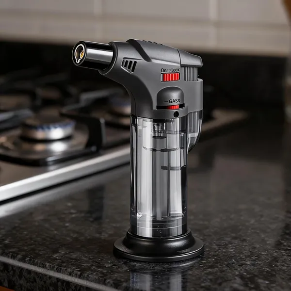 Jet_Flame_Gas_Lighter