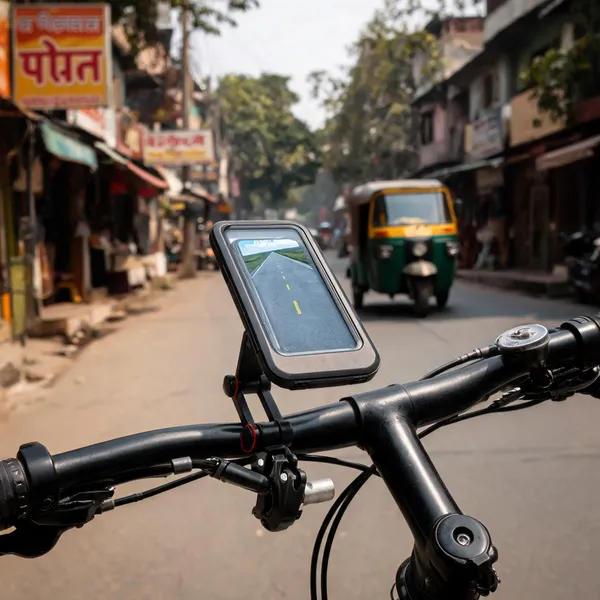 Bicycle_Phone_Mount