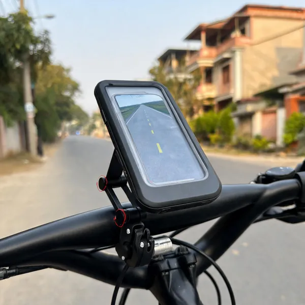 Bicycle_Phone_Mount