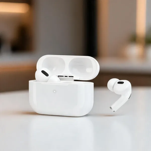 Bluetooth_Headset
