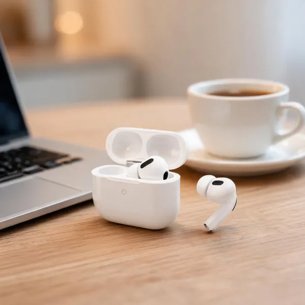 Bluetooth_Headset