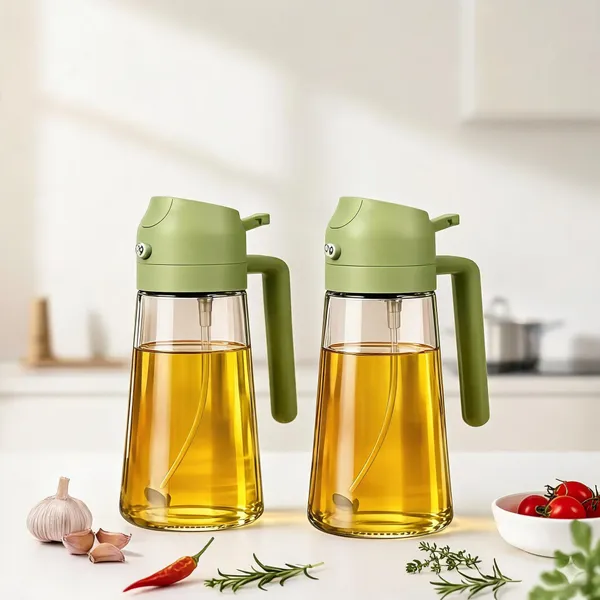 Oil_Sprayer_Bottle