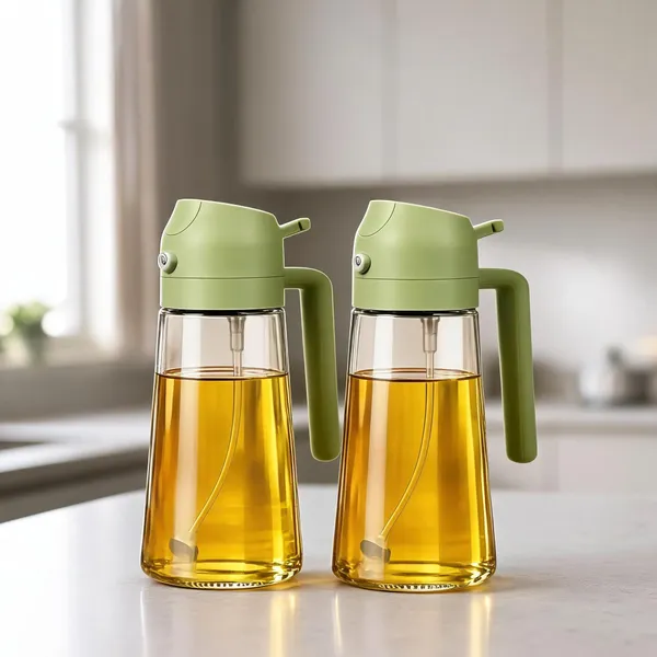 Oil_Sprayer_Bottle