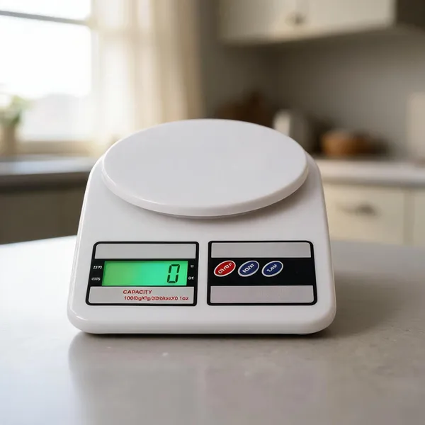 Digital_Kitchen_Food_Scale