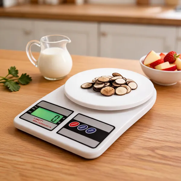 Digital_Kitchen_Food_Scale