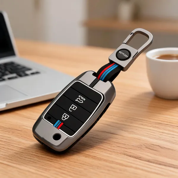 Key_Fob_Cover_Case