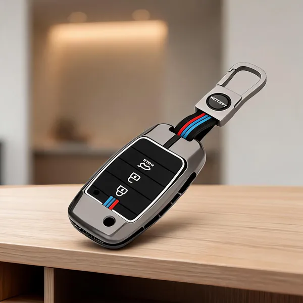 Key_Fob_Cover_Case