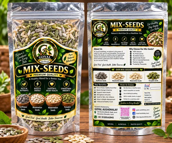 Goyal_Ayurveda_Natural_Mix_Seeds