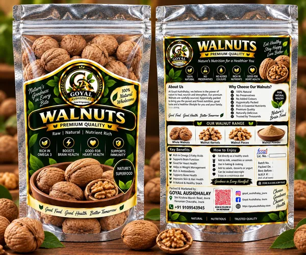 Goyal_Aushalaya_Premium_Quality_Whole_Walnuts