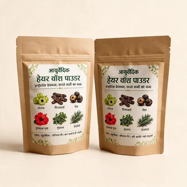 Amla_Shikakai_Reetha_Ayurvedic_Hair_Wash_Powder_Pack_Of_2