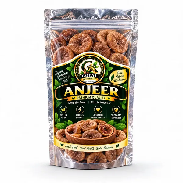 Premium_Anjeer_Dried_Figs