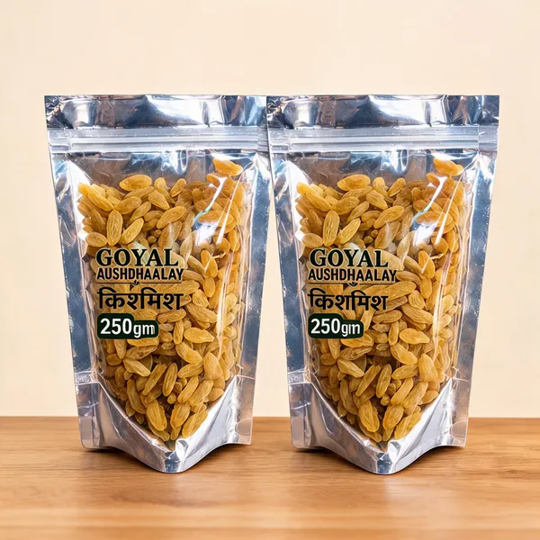 Golden_Raisins_Kishmish_Pack_Of_2
