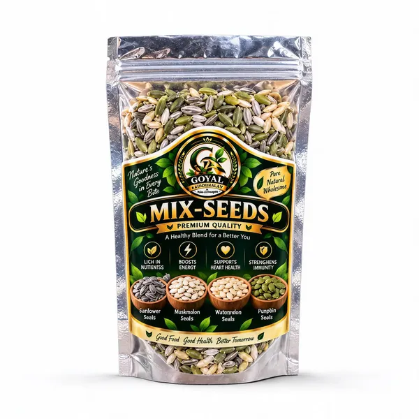Natural_Mix_Seeds_Sunflower_Pumpkin_Flax
