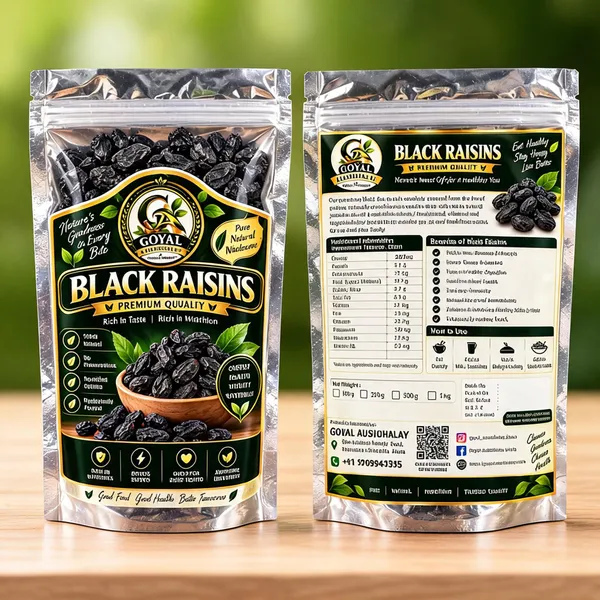 Natural_Black_Raisins_Pack_Of_2