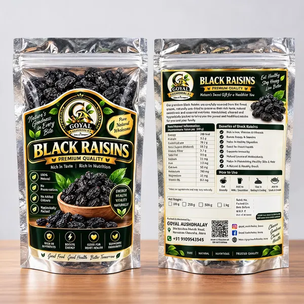Natural_Black_Raisins_Pack_Of_2