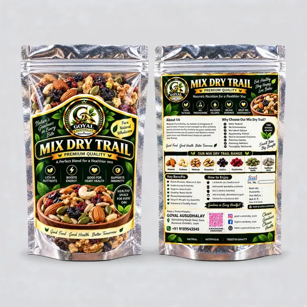 Mixed_Dry_Fruit_Trail_Mix_Nuts_Seeds